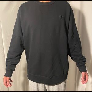 Vintage Champion Sweatshirt